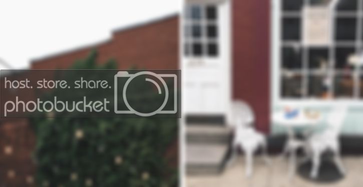 photo by creative index blog