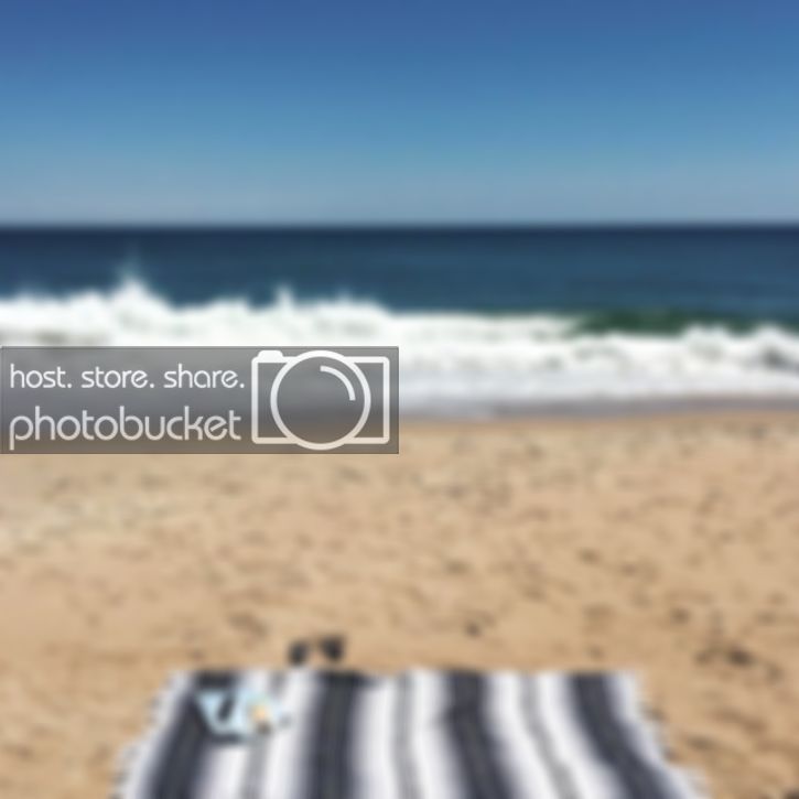  beach photo by creative index