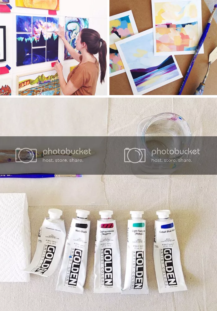 diana willard artwork