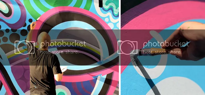 Photobucket