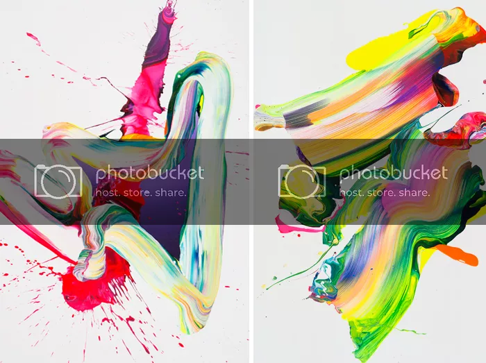  photo art-yago2_zps7c141db2.jpg