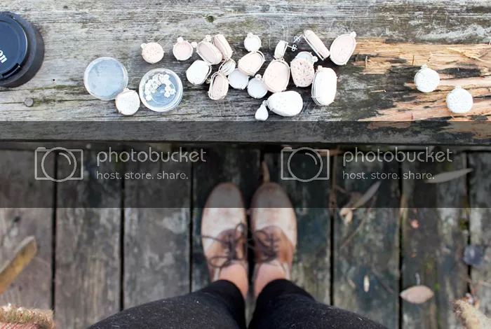 Marisa Messick Jewelry