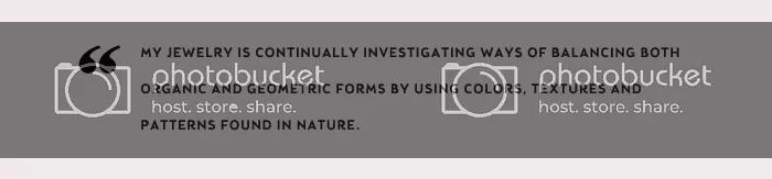  photo Marisa-Messick-Jewelry7_zps2dfd7353.jpg