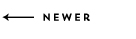 newer