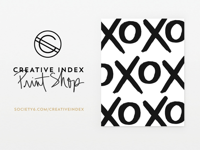  creative index print shop