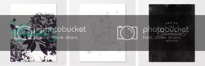  creative index print shop