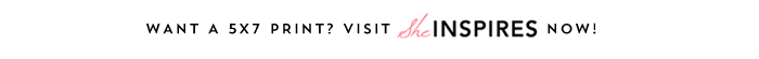 visit she inspires to get your print!