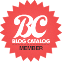 Lifestyle Blogs - BlogCatalog Blog Directory