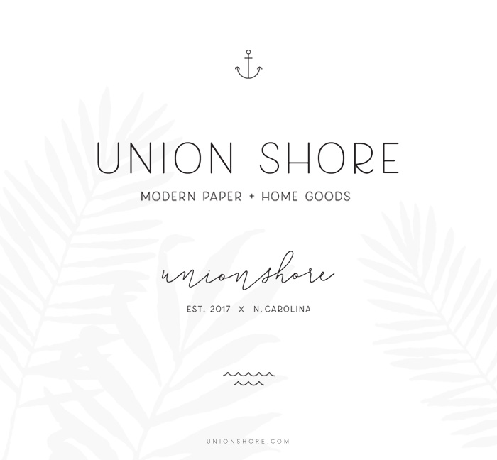 http://www.unionshoreblog.com